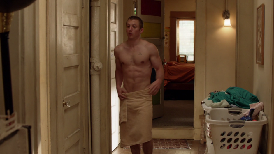 Chris Evans Steve Rogers