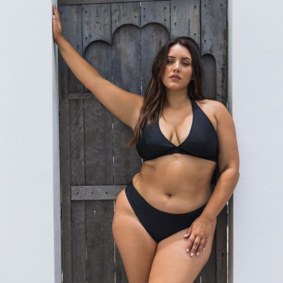 Fiorella Chikolini