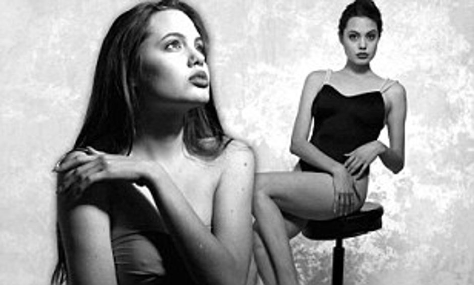 MAISIESS model