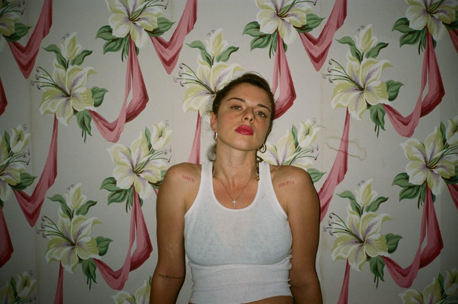 Diana Raif