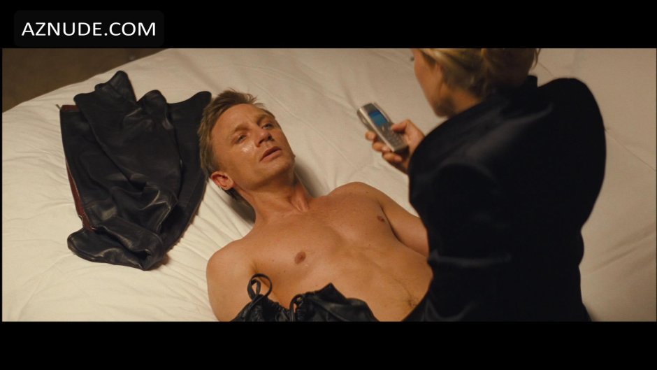 Love is the devil movie