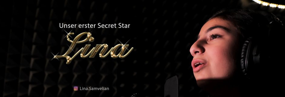 Star session Lisa Naked