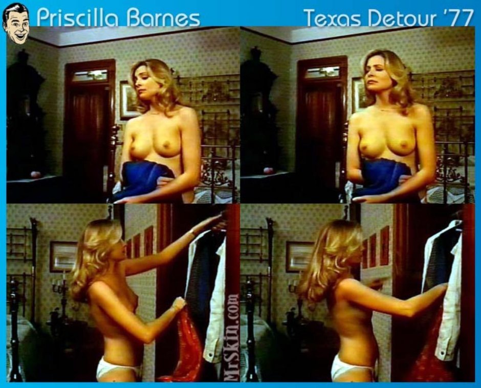 Robin Wright Naked in the film