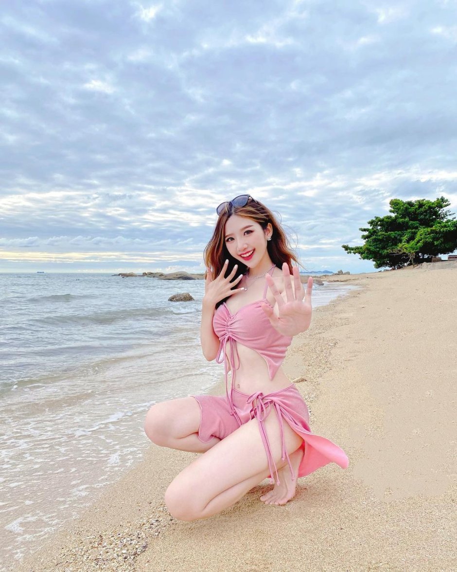 Seolhwa Maxim