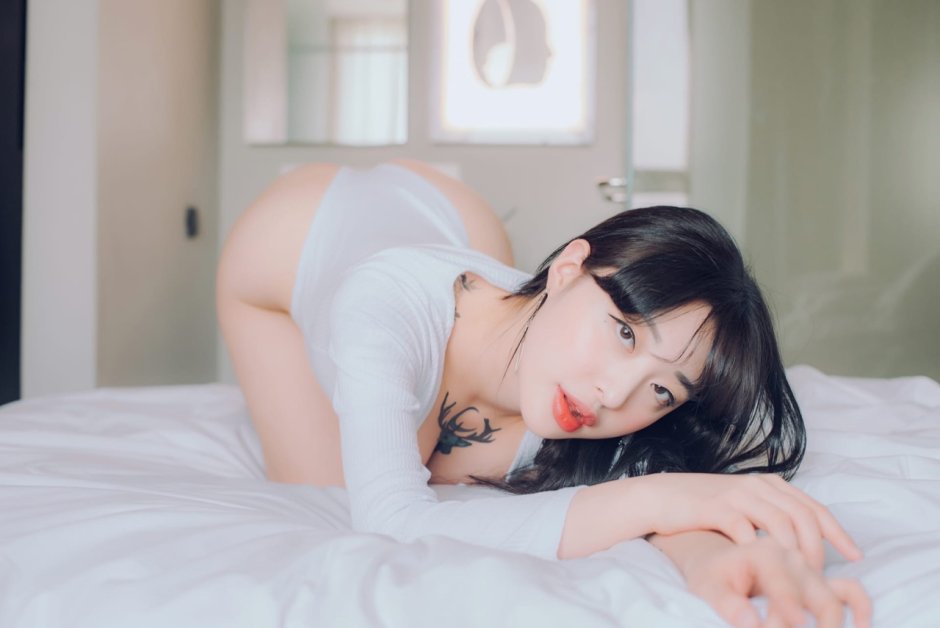 Seolhwa Maxim