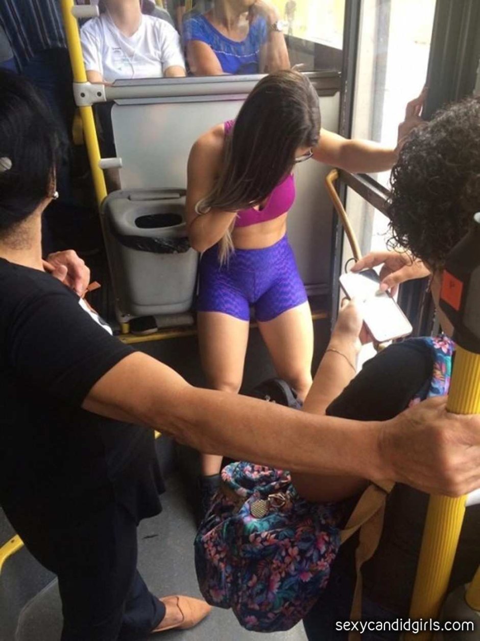 I lowered my amateur leggings