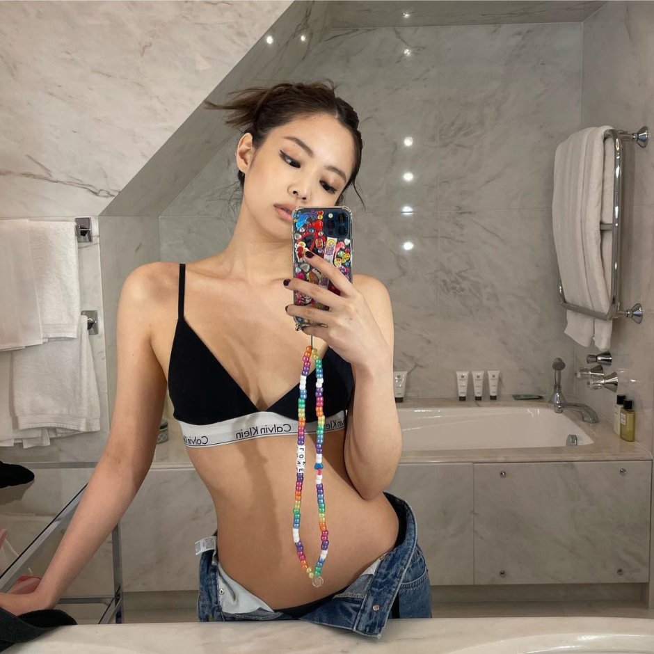 Anastasia dols
