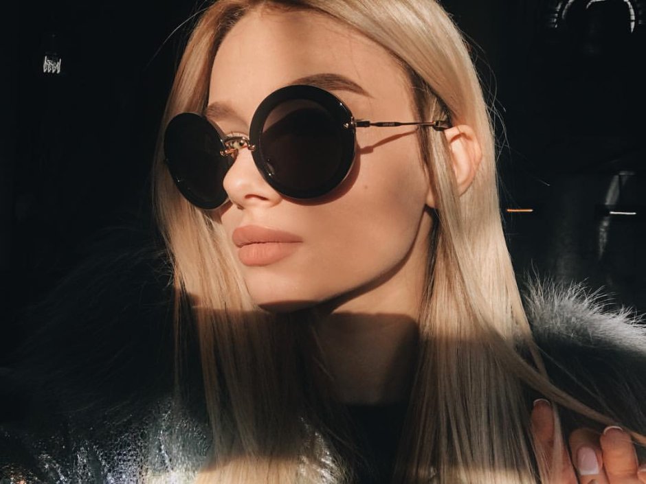 Eva Padlok