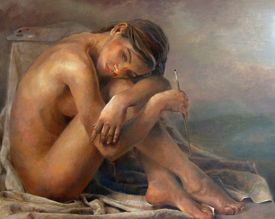 Remi Daza Rohas