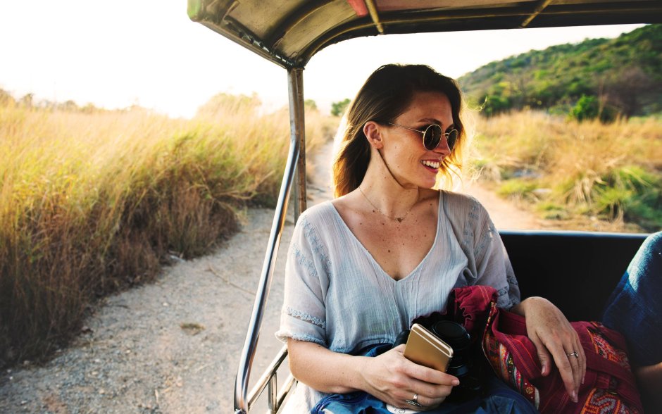 Christina Travelinghoppy