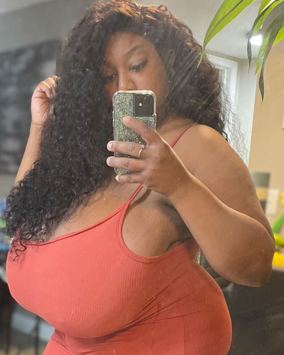 Poetry Travis Enormous Giant Tits Now 2020 Year