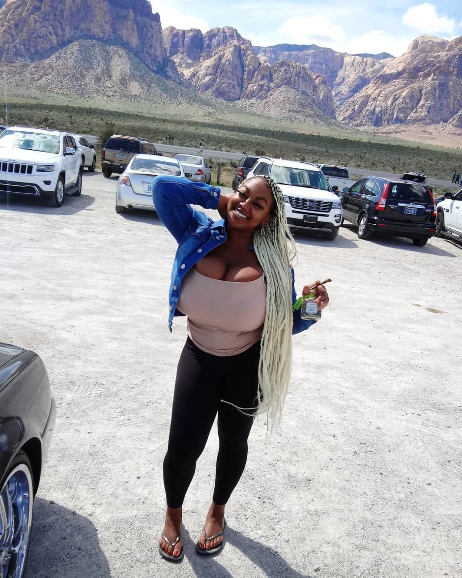 Porn actresses Poetry Travis Enormous Giant Tits Now 2020 Year