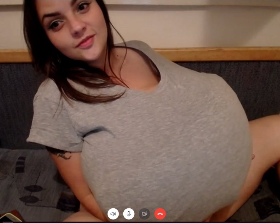 Kylie Jenner in underwear 2020