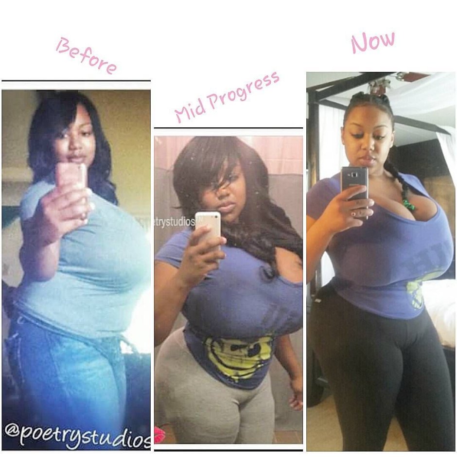 Big Heavy Melons