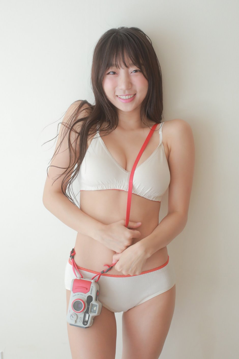 Eunji PyoApple