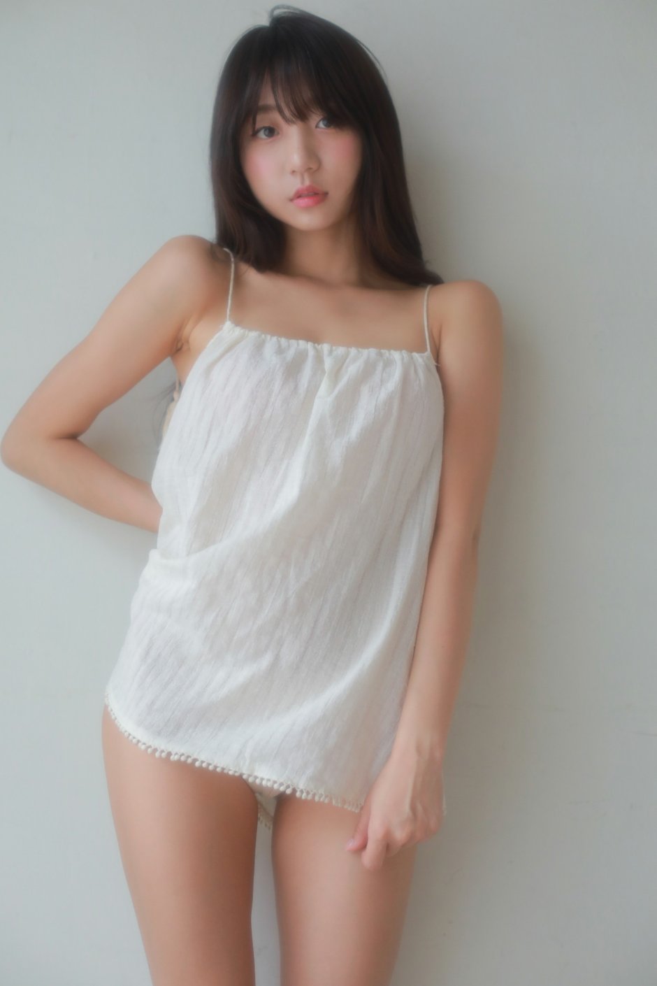 Eunji PyoApple Patreon