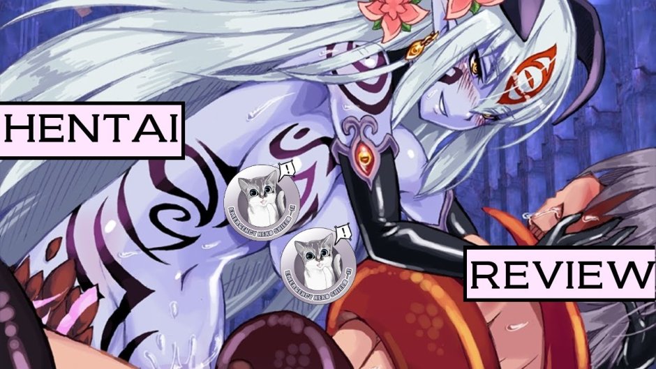 Quest Monstrodev Alisa Hentai