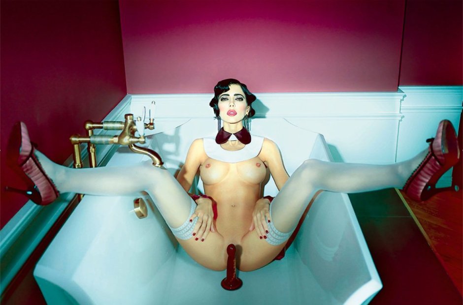 Swiss artist Milo Muare