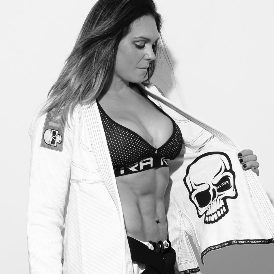 Fucking Filitsk Gabi Garcia