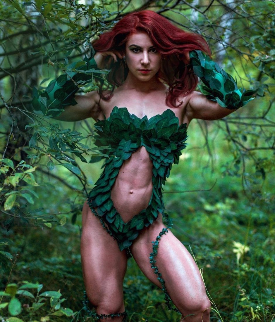 Julia Masina