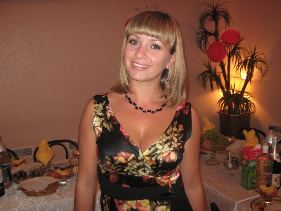 Ekaterina Pankova Penza