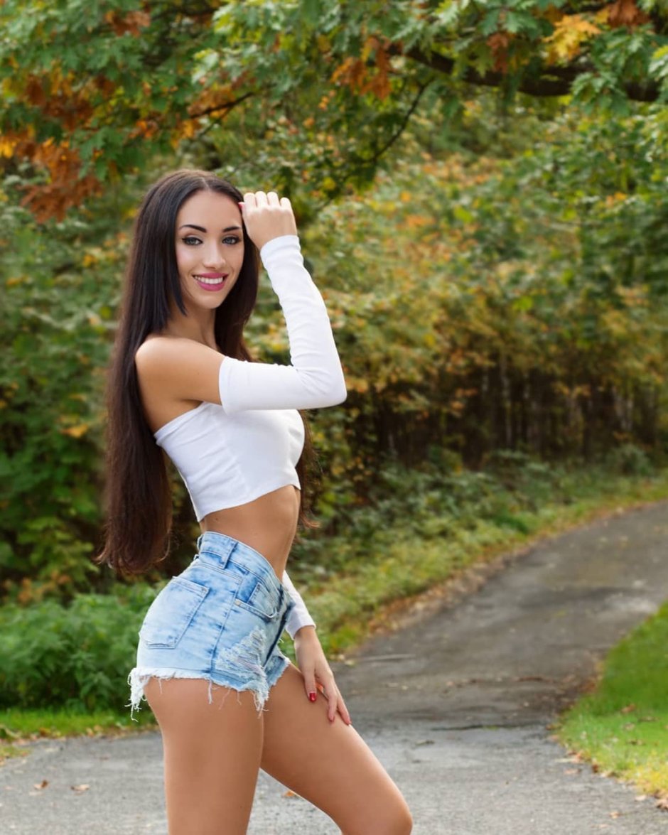 Kira Bilko drain