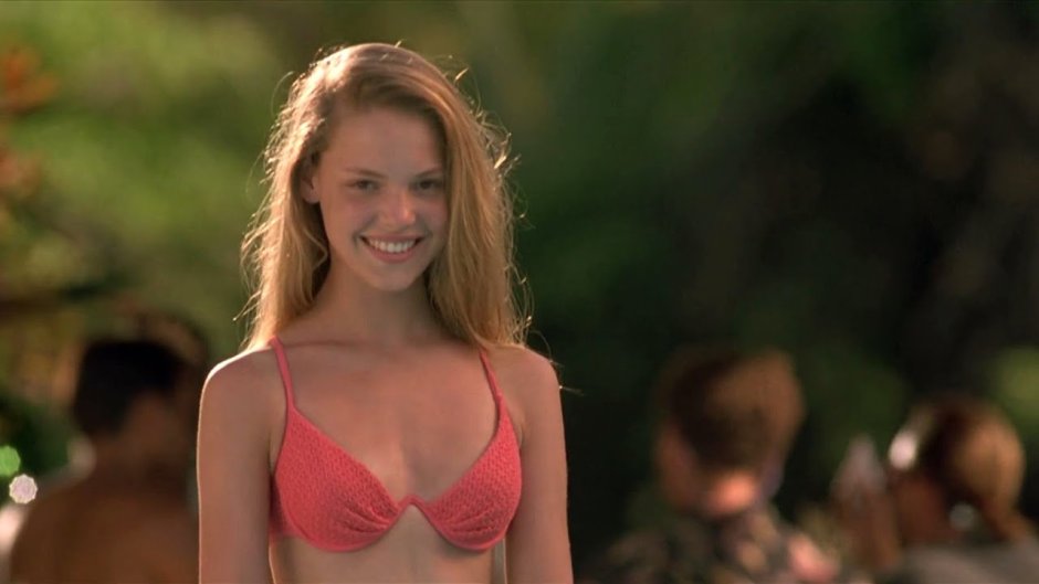 Katherine Hage