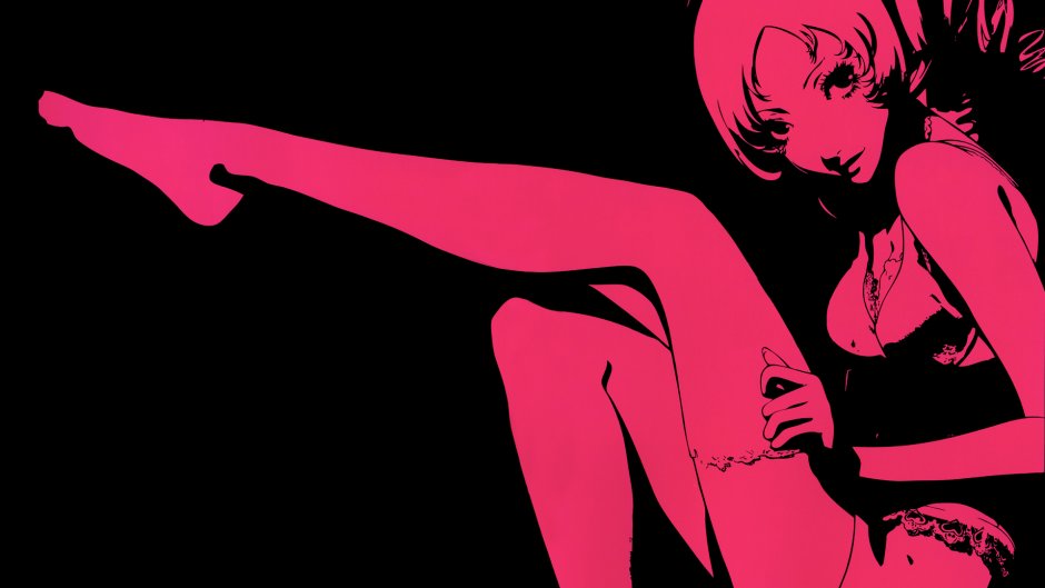 Catherine (game)