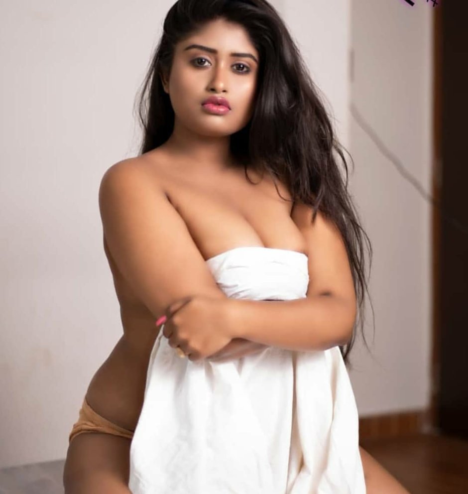 Reshmi Nair Actress Hot