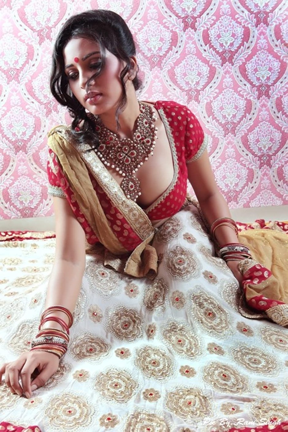 StripChat Indian Models
