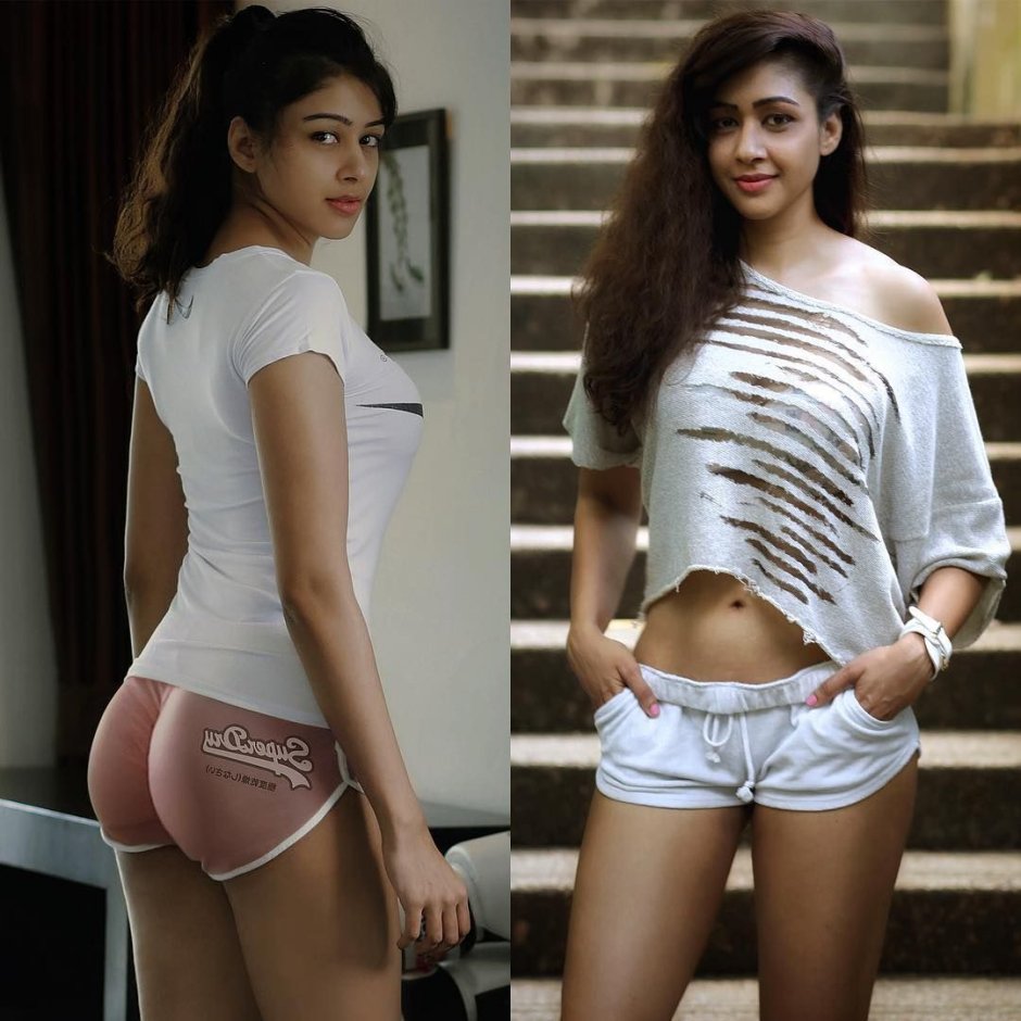 Sameea Bangera