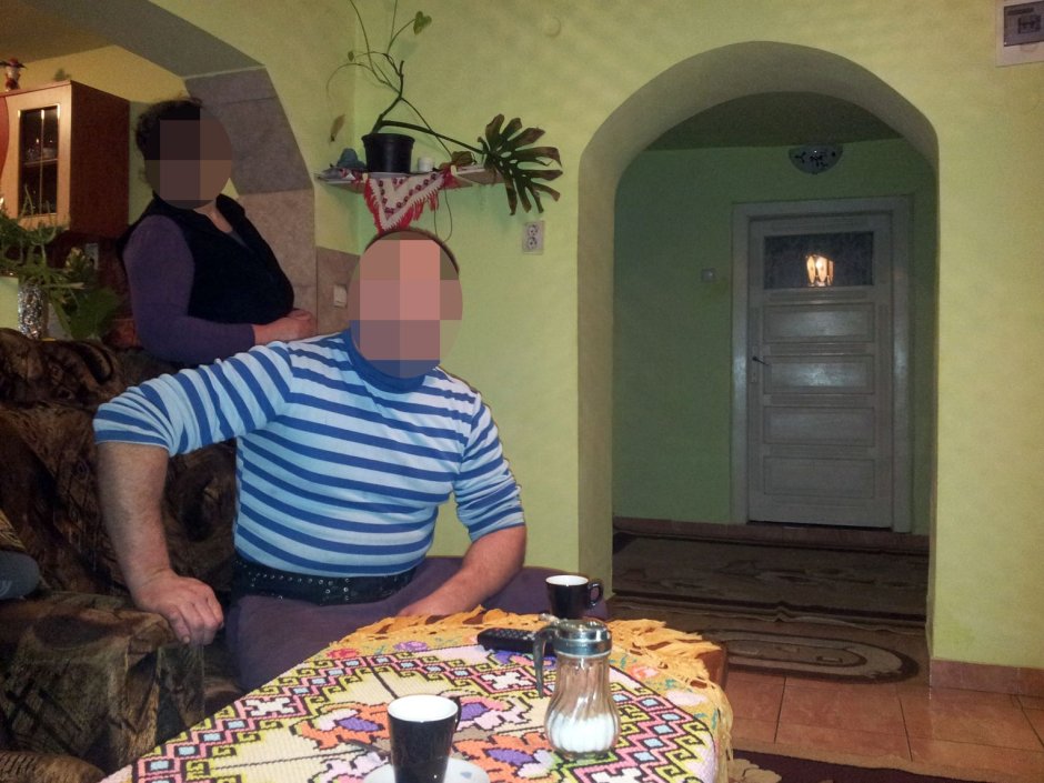 Boy Naked from memory cards and phone personal guys