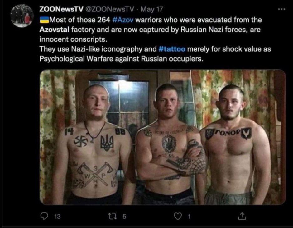 Image Not Found picture