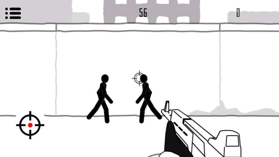 Sift Heads World Act 4