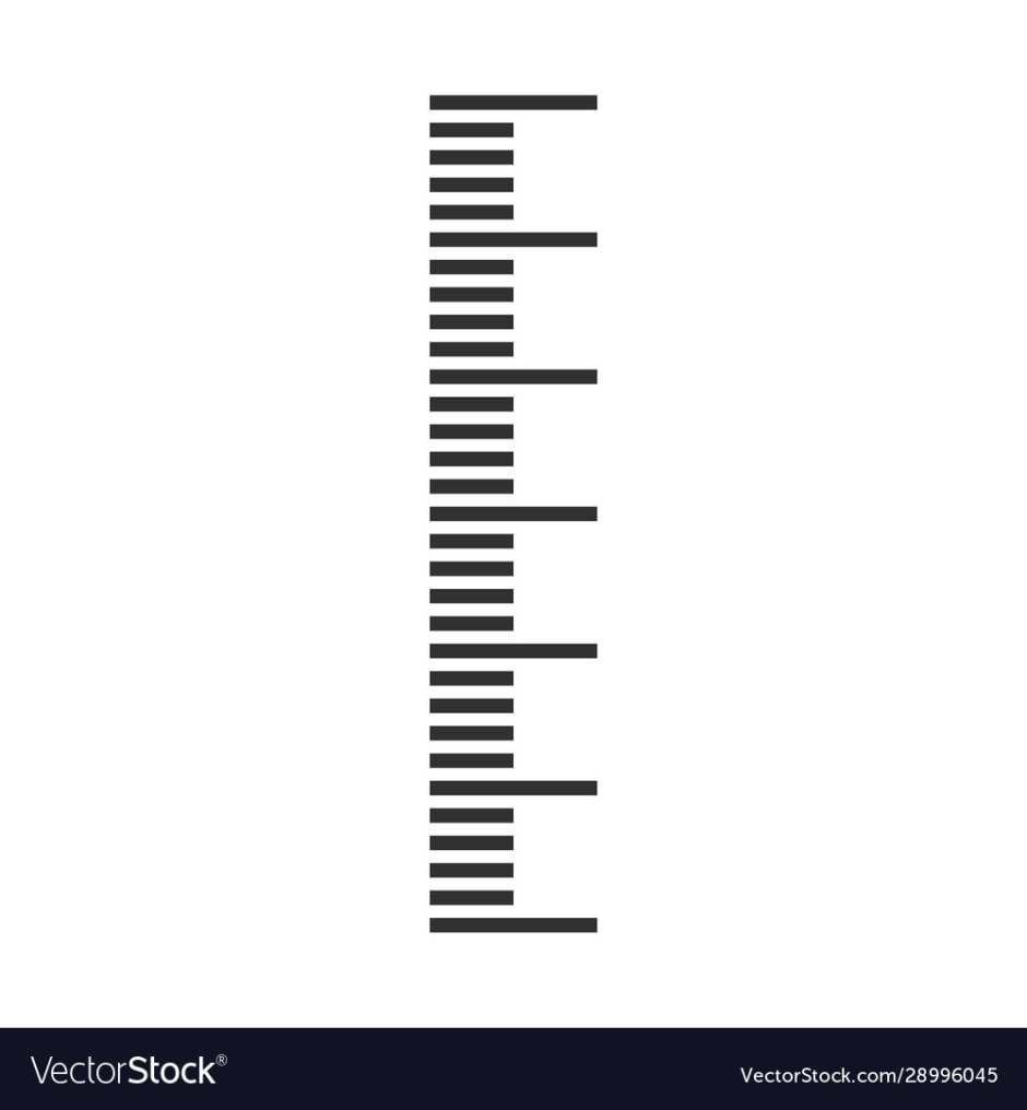 Games Sift Heads