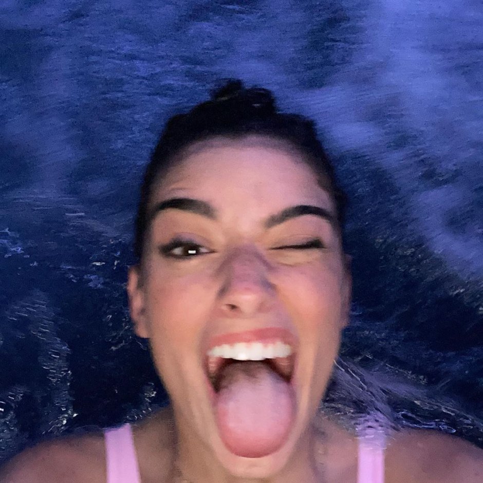 Dixie Damelo