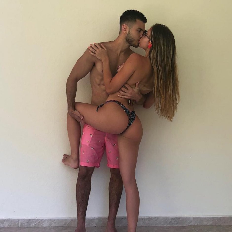 Bruna Rangel Lima @xoobruna