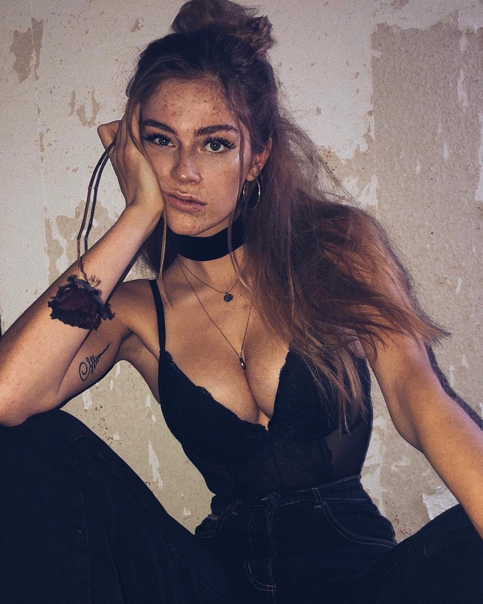 Paulina Boguszewska
