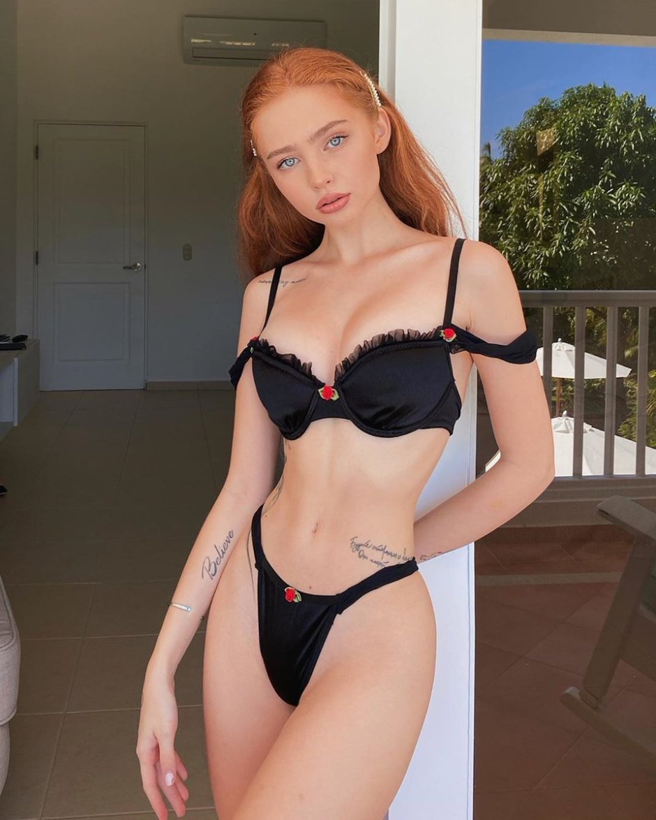 Renata Valiullina