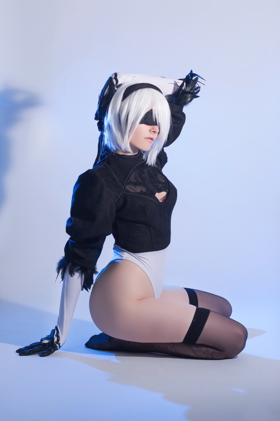 Riannacare 2b