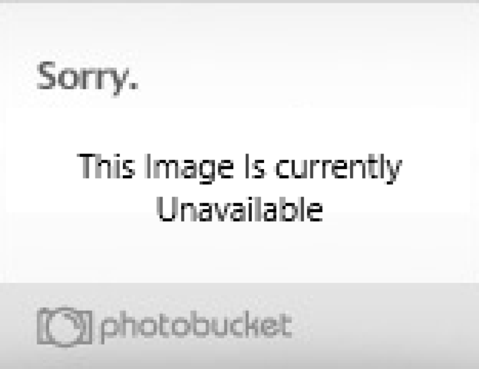 Pete Jensen Naked photo
