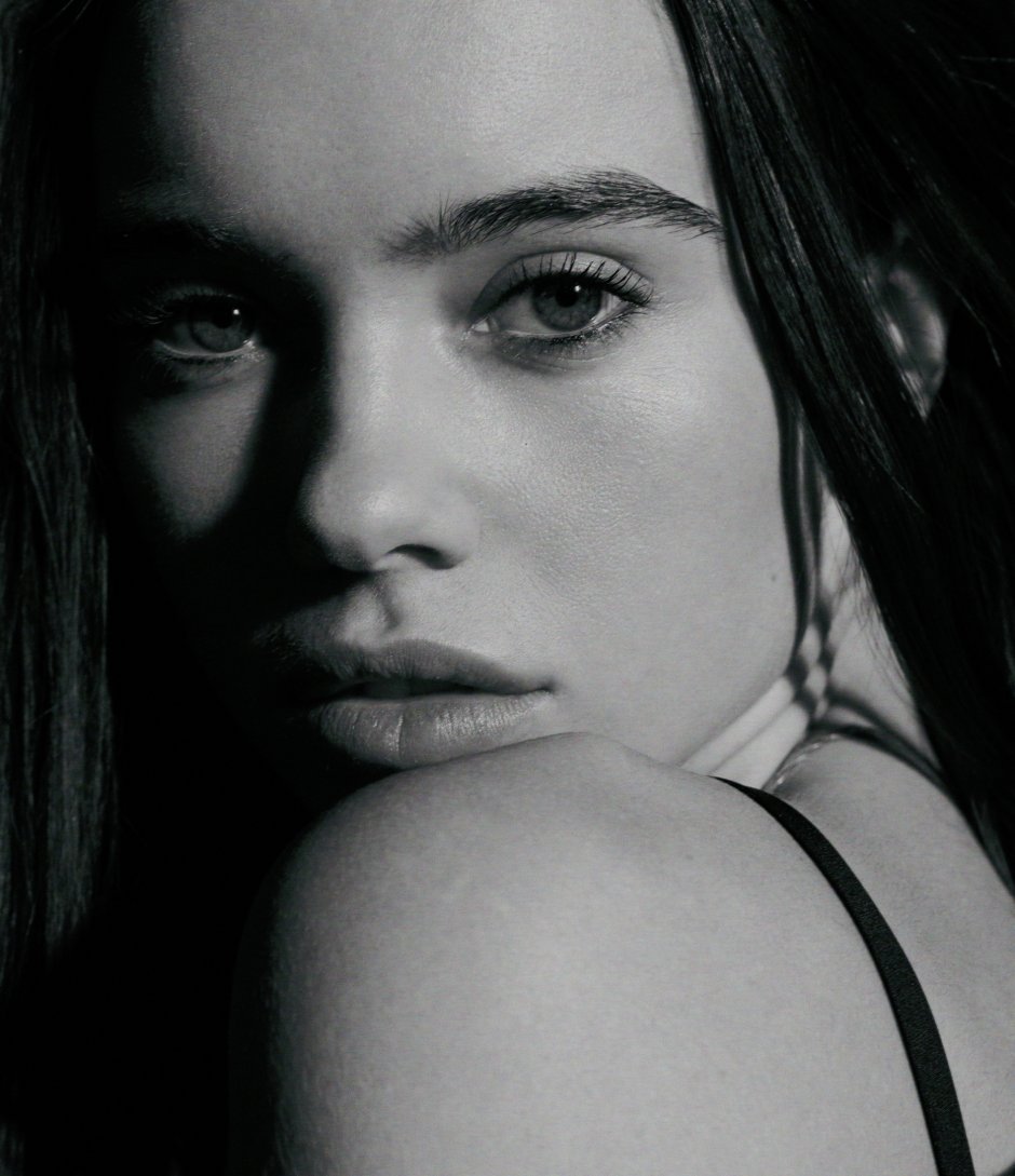 Milena Milachich