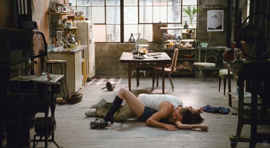 Megan Fox hot