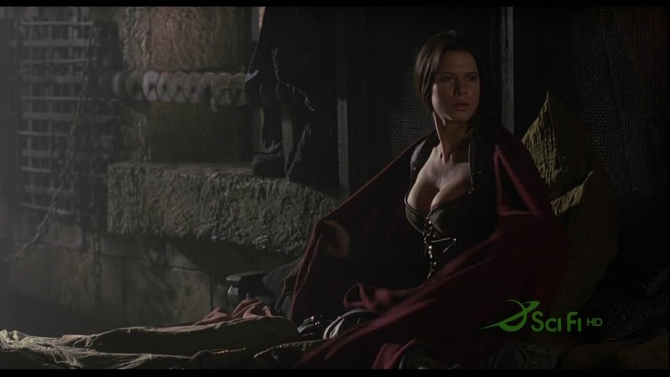 Rona Mitra naked hackers