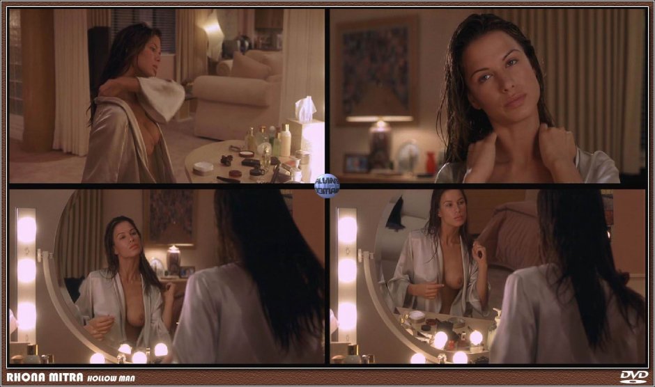 Another world erotic scenes