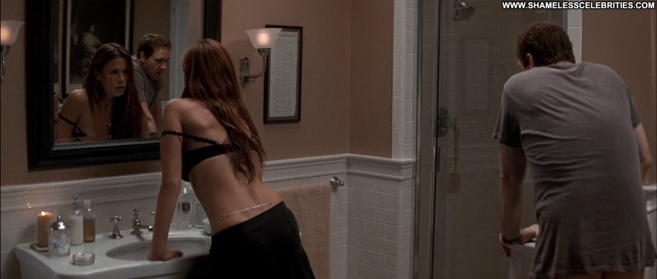 Rona Mitra Erotic scenes