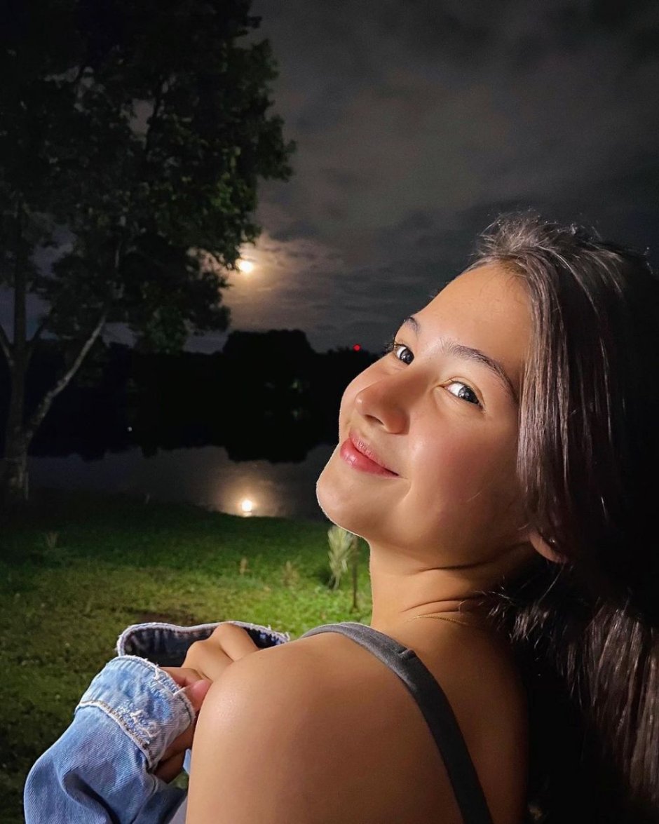 Dike Sadrina