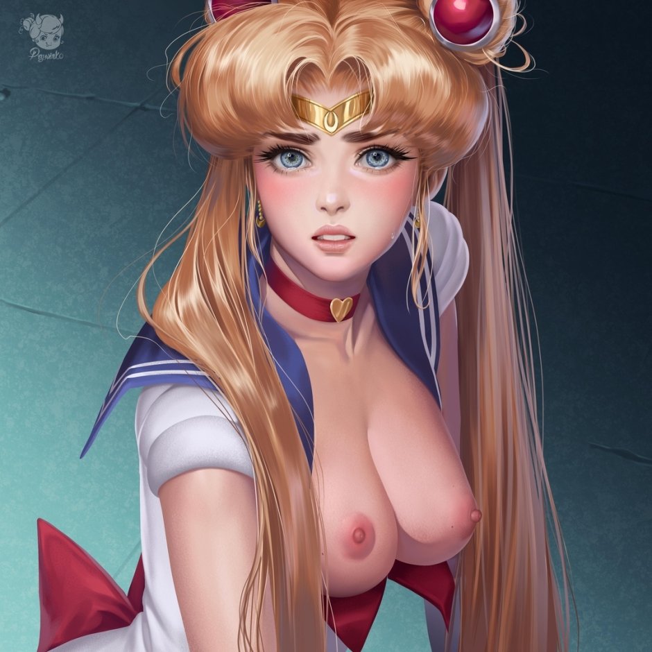 Neoartcore Granger