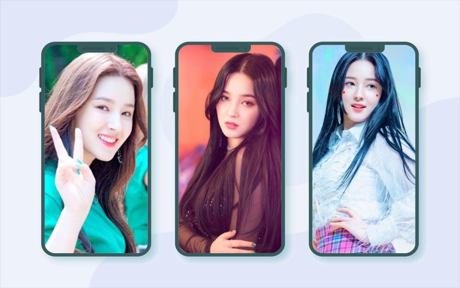 Nancy Jewel McDonie Hot