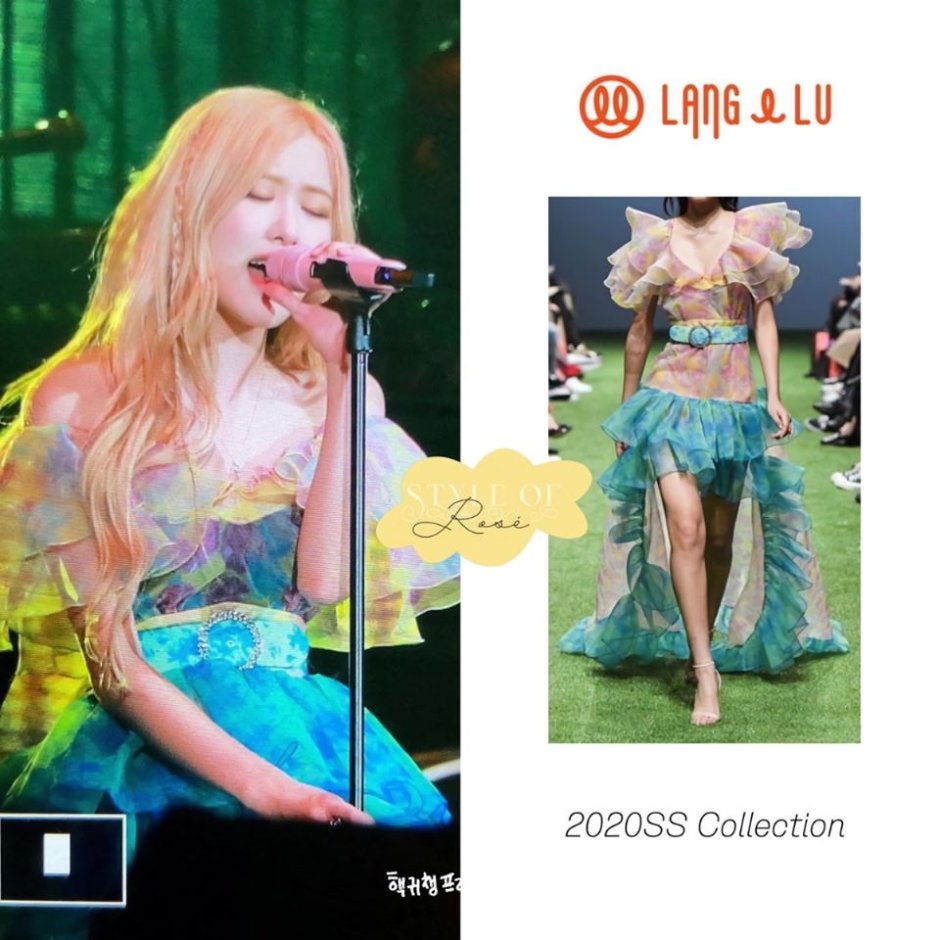 Nancy Momoland Leaked 1
